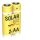 Ansmann NiMH rechargeable AA battery 800mAh