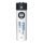 Ansmann NiMH AA rechargeable battery 2500mAh