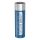 Ansmann Lithium Thionyl Chloride cell ER14505 3.6V