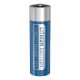Ansmann Lithium Thionyl Chloride cell ER14505 3.6V
