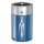 Lithium Thionyl Chloride Battery ER14250 3.6 V