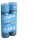AAA lithium battery 1.5V