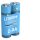 Ansmann lithium cell AA 1.5V
