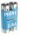 Ansmann NiMH rechargeable AA battery 1300mAh