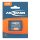 Ansmann 2CR5 6V lithium battery