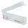 Ansmann element storage box