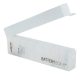 Ansmann element storage box