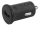 Car USB charger 1000mA 1 port
