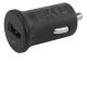 Car USB charger 1000mA 1 port