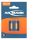 Ansmann CR123A lithium battery 1500mAh