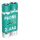 Ansmann NiMH AAA battery 550mAh