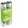 Ansmann NiMH AAA battery 550mAh