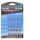 Ansmann 30 piece button cell alkaline battery set