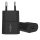 Intelligent USB charger 1000 mA