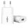 Ansmann intelligent USB charger 1000 mA
