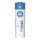 Ansmann NiMH AA 2650mAh rechargeable battery