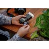 Ansmann NiMH AA 2650mAh rechargeable battery