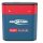 Ansmann 3LR12 4.5V alkaline battery