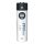 Ansmann NiMH rechargeable AA battery 2850 mAh