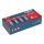 Alkaline battery D 1.5 V Ansmann