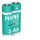 Ansmann NiMH rechargeable AA battery 1800mAh