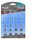Ansmann alkaline battery set