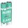 Ansmann NiMH AAA 800mAh battery