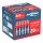 Ansmann Alkaline AAA battery 1.5 V