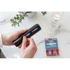 Ansmann Alkaline AAA battery 1.5 V