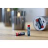 Ansmann Alkaline AAA battery 1.5 V