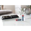 Ansmann Alkaline AAA battery 1.5 V