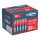 Ansmann Alkaline AA battery