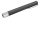 Ansmann alkaline LED flashlight