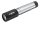 Ansmann LED flashlight with alkaline battery