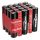 Ansmann industrial alkaline battery AAA 1.5 V