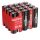 Ansmann Alkaline Battery AA 1.5V