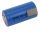 Ansmann nickel-metal hydride battery 2750 mAh