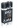 Ansmann NiMH AAA 1000mAh rechargeable battery