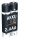 Ansmann NiMH AAA 1100mAh rechargeable battery
