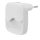 ANSMANN NL10AC night light SMD LED
