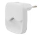 ANSMANN NL10AC night light SMD LED