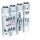 Ansmann NiMH AAA 1.2V 550mAh rechargeable battery