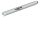 ANSMANN X15 LED flashlight with alkaline battery