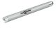 ANSMANN X15 LED flashlight with alkaline battery