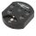 Ansmann alkaline coin battery tester