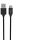 Ansmann USB Type-C adapter cable 1m