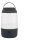 Ansmann 3W LED Alkaline Mini Camping Lamp