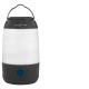 Ansmann 3W LED Alkaline Mini Camping Lamp
