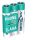 Ansmann AAA NiMH 800mAh rechargeable battery