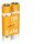 Ansmann NiMH AAA rechargeable battery 1000mAh